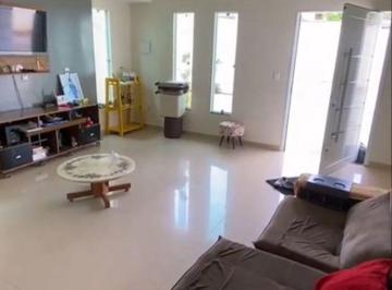 Casa de 3 quartos, Brasília · ARNIQUEIRAS - Casa em Condomínio - Rua da mansão Imperial/03 Suítes - 400 m²