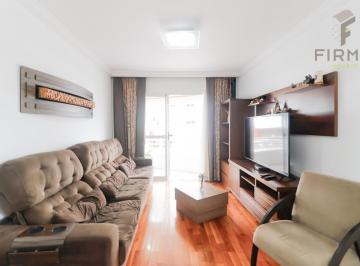 4620016530.jpg · Apartamento 3 quartos no Mercês  150 m² privativos e 2 vagas | Residencial Ibéria                   