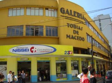 6911860.jpg · LOJA DENTRO DE GALERIA CENTRAL NA PRAÇA TIRADENTES.
