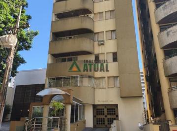 17250015230.jpg · APARTAMENTO COM 3 DORMITÓRIOS SENDO UMA SUÍTE NA REGIÃO CENTRAL