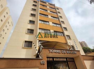 17253215230.jpg · APARTAMENTO COM 2 DORMITÓRIOS NA VENDA REGIÃO CENTRAL                                               