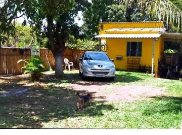 202603061813522869.jpeg · Sítio para Venda em Nova Iguaçu, Cidade Jardim Parque Estoril, 2 dormitórios, 2 banheiros, 30 vagas