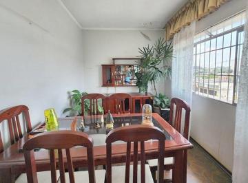 Casa 125m² Venda Jardim Celeste · Sobrado Residencial / Jardim Celeste