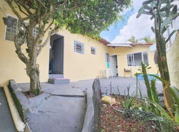 Casa de 2 quartos, São Paulo · Sobrado Residencial / Jardim Celeste