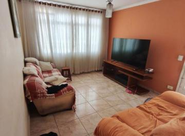 Casa de 4 quartos, São Paulo · Sobrado para venda possui 98 metros quadrados com 4 quartos em Jardim Vista Linda - SP