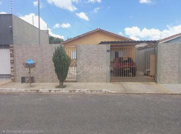 Casa · 90m² · Imoveis - em Várzea Grande