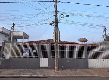Casa · 200m² · 3 Quartos · Imoveis - no Parque do Lago