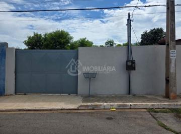 Casa · 70m² · 2 Quartos · Imoveis - no Cristo Rei