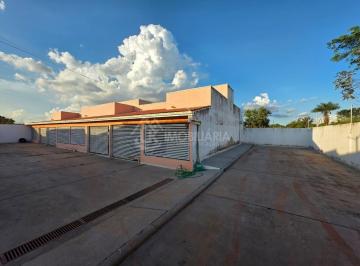 Casa · 67m² · 2 Quartos · 1 Vaga · Imoveis - no Jardim Costa Verde