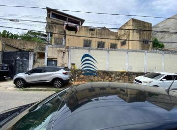 Foto 01 · BROTAS | GALPÃO AMPLO | DOCUMENTAÇÃO 100% REGULAR