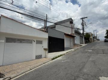 202602191723488319.jpeg · Casa a venda com 3 dormitórios Vila Aurora