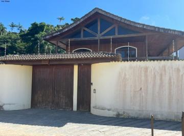 20260219140242254.jpg · Sobrado para Venda em Caraguatatuba, Massaguaçu