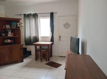 202602191715501145.jpg · Sobrado para Venda em Caraguatatuba, Balneário dos Golfinhos, 1 suíte, 2 banheiros, 1 vaga