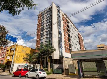Apartamento · 30m² · 1 Quarto · Oportunidade Única: Apartamento no Edif&iac