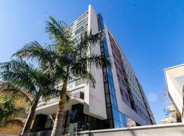 Apartamento · 30m² · 1 Quarto · Oportunidade Única: Apartamento no Edif&iac