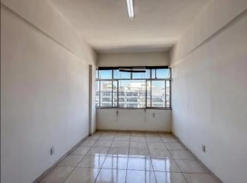 De R$ 350.000 por R$ 230mil - cerca de 30m² - Aceita parte financiada
Oportunid · IMPERDÍVEL LOFT à Venda no coração do Centro | Frente metrô Presidente Vargas, com vaga. GARANTA