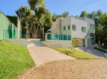 Casa · 370m² · 6 Quartos · 5 Vagas · Casa em Condomínio 5 Quartos com Suí