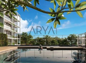 Apartamento · 150m² · 3 Quartos · 2 Vagas · Apartamento à venda no Bigorrilho  ARYA1