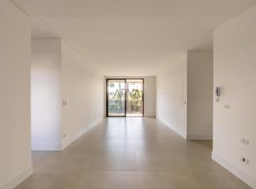 Apartamento · 110m² · 2 Quartos · 2 Vagas · Apartamento à venda no Ed. Quadri Bom Retiro ARYA