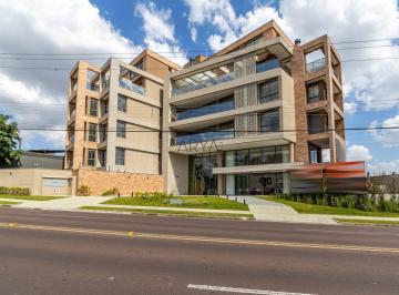 Apartamento · 110m² · 2 Vagas · Apartamento à venda no Bom Retiro  ARYA1