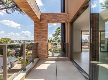 Apartamento · 191m² · 3 Quartos · 3 Vagas · Cobertura à venda no Edificio Quadri Bom Retiro A