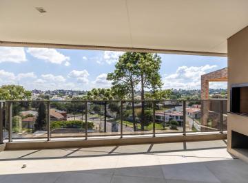 Apartamento · 191m² · 3 Quartos · 3 Vagas · Cobertura à venda no Edificio Quadri Bom Retiro  A