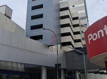 Comercial · 30450m² · 1 Vaga · Comercial à venda - no Centro