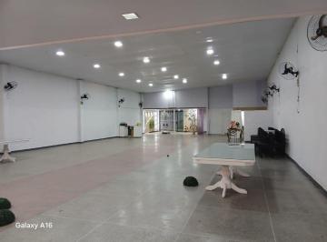 Comercial , Valparaíso de Goiás · Comercial para aluguel com 359 m² em Valparaíso de Goiás