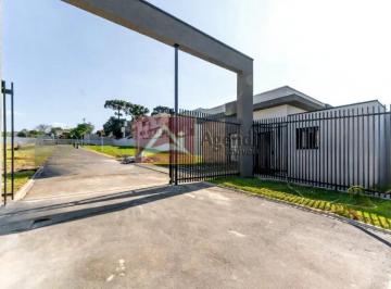 Terreno · 146m² · Terreno à venda - em Uberaba