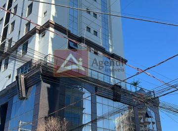 Apartamento · 139m² · 3 Quartos · 2 Vagas · Apartamento à venda - no Centro