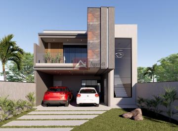Casa · 149m² · 3 Quartos · 2 Vagas · Casa à venda - no Portão