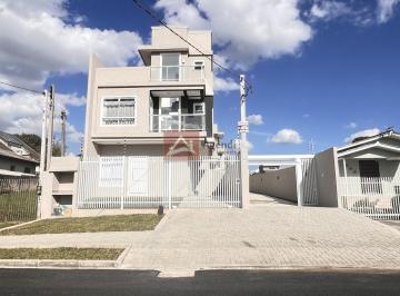 Casa · 125m² · 3 Quartos · 2 Vagas · Casa à venda - no Boqueirão