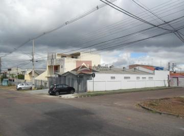Terreno · 297m² · 1 Quarto · 2 Vagas · TERRENO DE ESQUINA - SITIO CERCADO - R$ 450.000,00