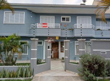 Casa · 310m² · 4 Quartos · 10 Vagas · LINDA CASA COM AMPLO QUINTAL E PISCINA - JARDIM DA