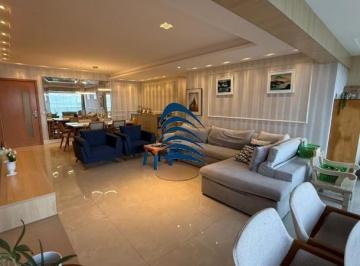 Foto 01 · ALTO PADRÃO, VISTA MAR E EXCLUSIVIDADE EM UM SÓ LUGAR!