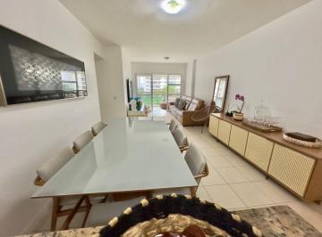 Apartamento de 4 quartos Venda R$ 1.200.000 · Cidade Jardim/ 3quartos/ suite/ 2 vagas/ Vista interna/ dependencia