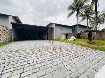 202603061302446531.jpeg · Casa em Condomínio para Venda em Guarujá, Jardim Acapulco, 6 dormitórios, 5 suítes, 9 banheiros, 4 v
