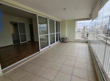 Foto 01 · Apartamento à venda, 3 dorm, 1 suíte, 2 vagas na Chácara Inglesa