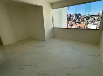 Apartamento de 2 quartos, Salvador · Apartamento todo reforma a vendlda na Manoel Dias/ Pituba, 82m², 2/4 com suíte.