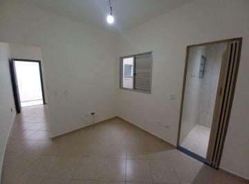 Casa de 1 quarto, São Paulo · Vila Marte alugo casa térrea 01 suíte com 01 vaga para carro