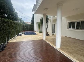 202603061915525252.jpg · Casa em Condomínio para Locação em Bragança Paulista, 4 dormitórios suítes, 7 banheiro.