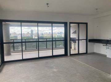 Apartamento de 3 quartos, São Paulo · Apartamento à venda - Pinheiros - São Paulo.