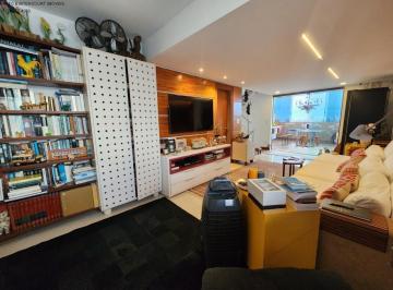 Foto 01 · Apartamento, Caminho das Árvores, Salvador, BA