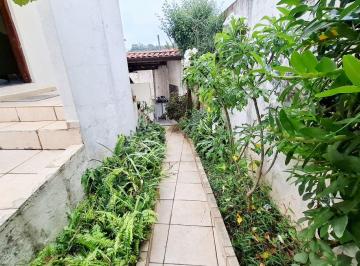 Casa de 3 quartos, São Paulo · Sobrado 3 dorms | 2 vagas | Quintal com churrasqueira | Próx. USP