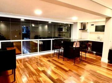 Apartamento de 2 quartos, São Paulo · LINDO APTO NO COND HORIZONTES CIDADE UNIVERSITÁRIA - 186M2