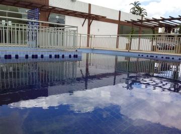 Apartamento de 2 quartos, Belém · ALUGO APARTAMENTO 100% MOBILIADO NO CONDOMÍNIO GARDEN VILLE Rod Mário Covas