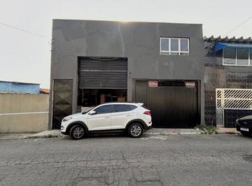 202603061910178973.jpeg · Imóvel Comercial para Venda em Ferraz de Vasconcelos, Jardim do Castelo