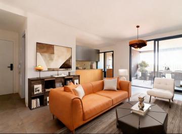 Apartamento de 2 quartos, São Paulo · Apartamento à venda - Pinheiros - São Paulo.
