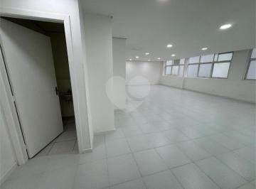 Comercial , São Paulo · Conjuntos comerciais com 195 m² Próximo a Avenida Paulista com 2 vagas