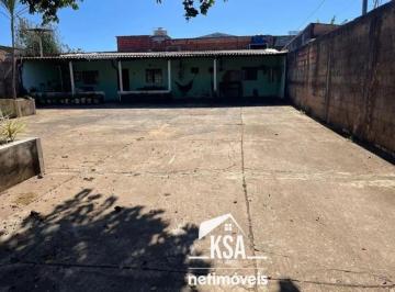 Terreno , Santa Maria · Excelente oportunidade de casa no DVO com 525 m2em Santa Maria, Rua da Primavera!!!